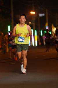 BIB: 
                            <button type="button" onclick="openModal(24276454)" class="btn btn-primary btn-sm float-right btn-popup" data-toggle="modal" data-target=".modal-high-quality">
                        <i class="fas fa-shopping-cart"></i> Add to Cart
                    </button>
                                            <button type="button" onclick="isThisMe(24276454, true)" class="btn btn-success btn-sm float-right btn-popup btn-isme hidden" data-toggle="tooltip" data-placement="bottom" title="นี่คือรูปของคุณใช่ไหม คลิกที่นี่เพื่อเอาเข้าอัลบั้ม">
                        <i class="fas fa-plus"></i> Add to album
                    </button>
                    <button type="button" onclick="isThisMe(24276454, false)" class="btn btn-warning btn-sm float-right btn-popup btn-isnotme hidden">
                        <i class="fas fa-ban"></i> Remove from album
                    </button>